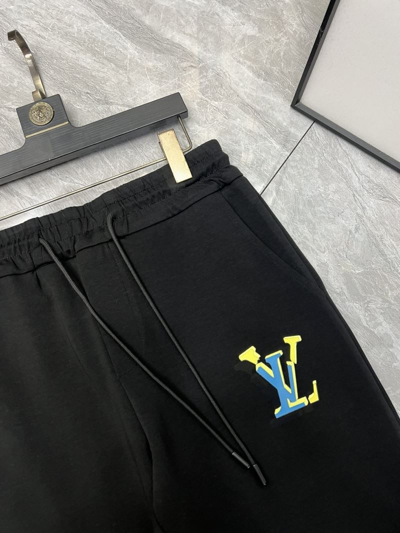 Louis Vuitton Long Pants